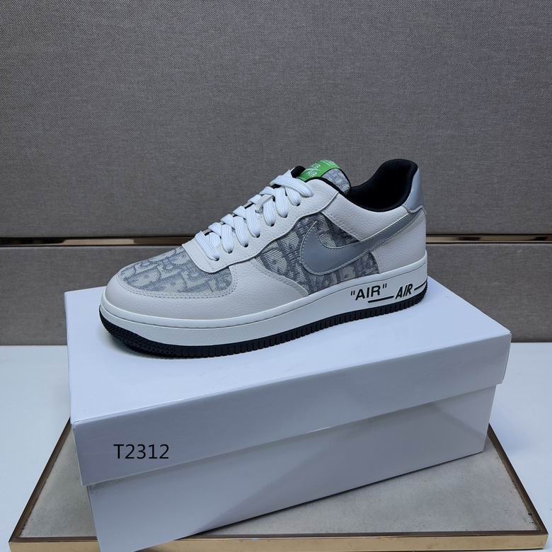 Dior sz38-46 h1122